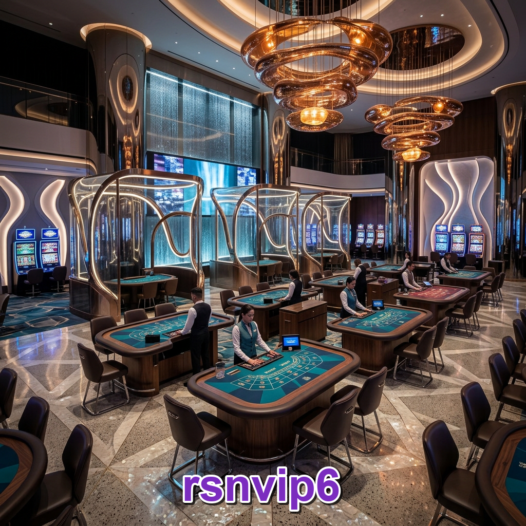 rsnvip6