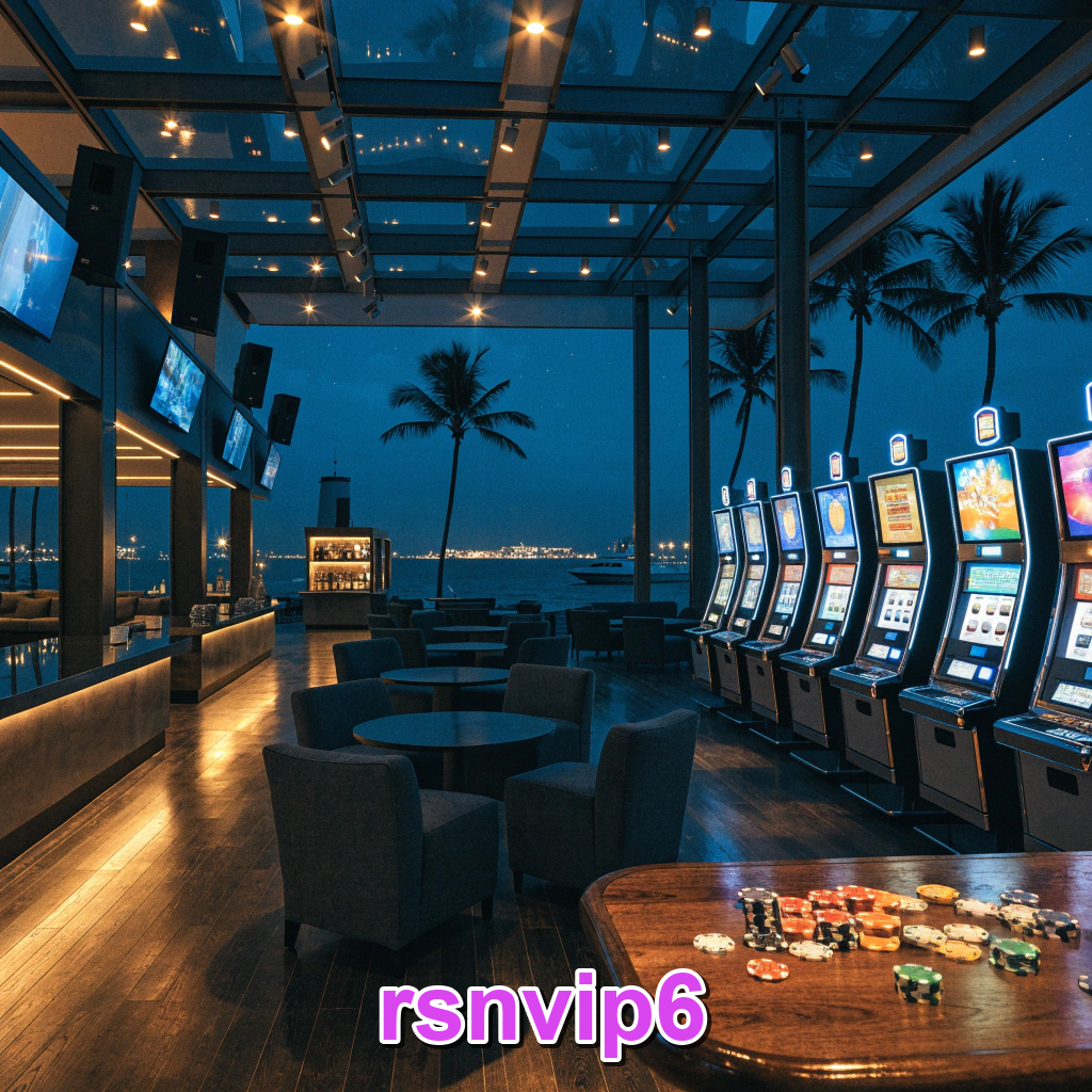 rsnvip6