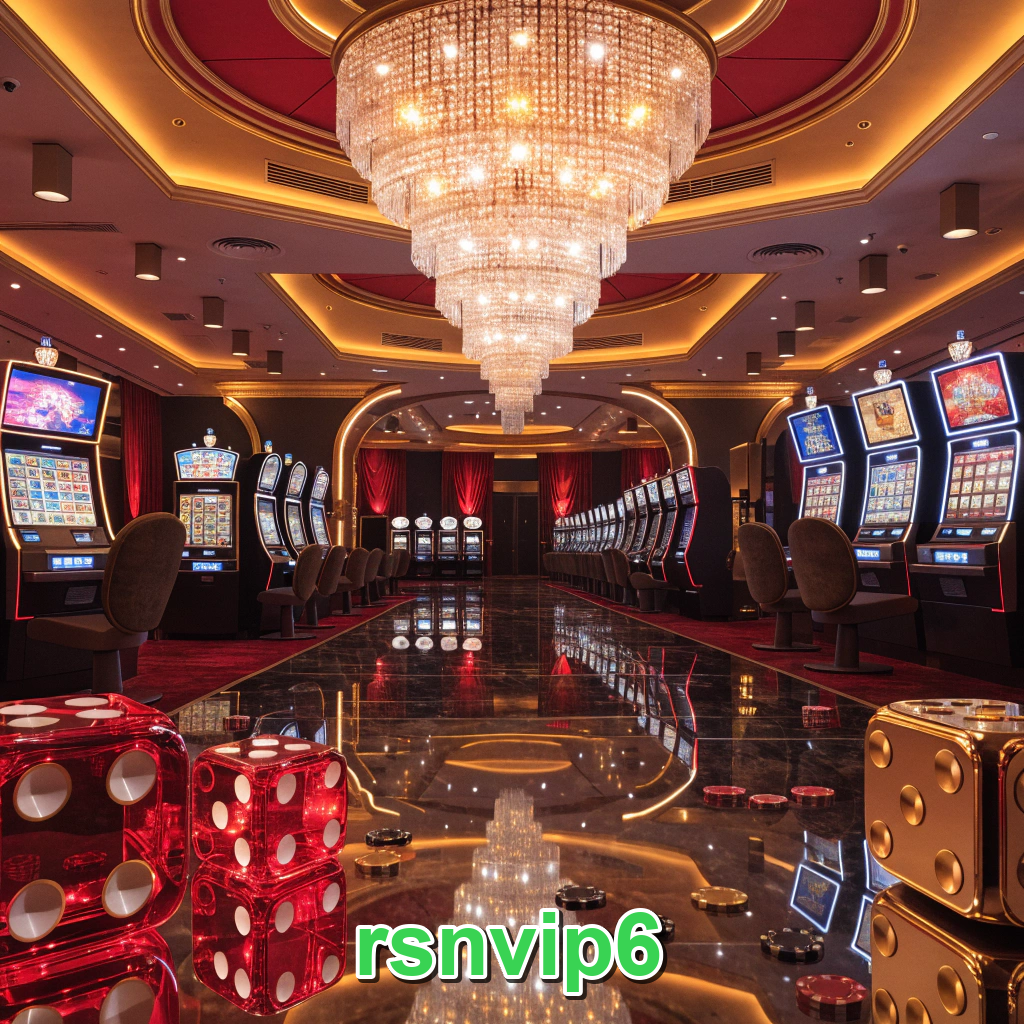 rsnvip6
