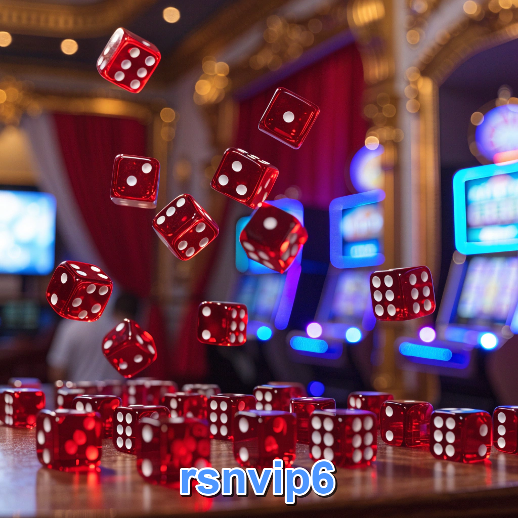 rsnvip6