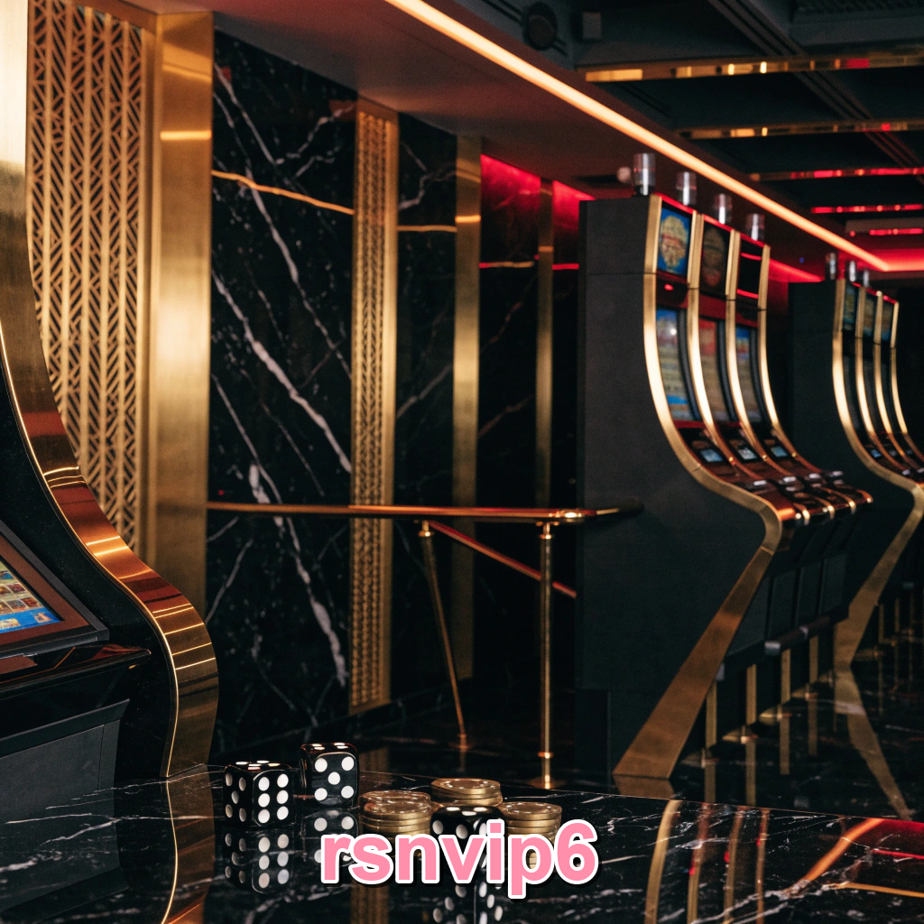 rsnvip6