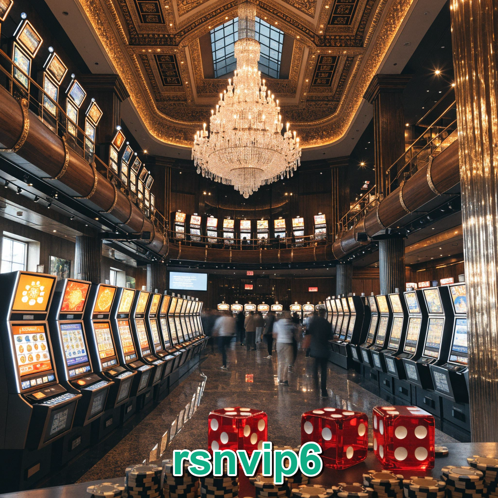 rsnvip6