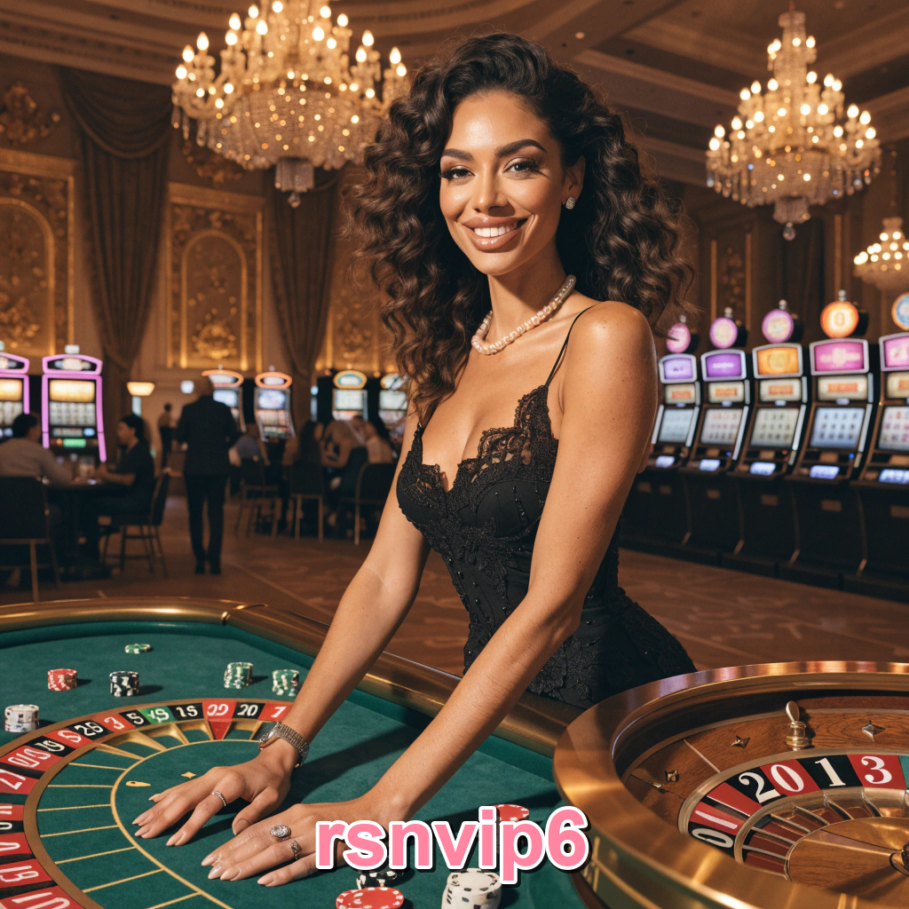 rsnvip6