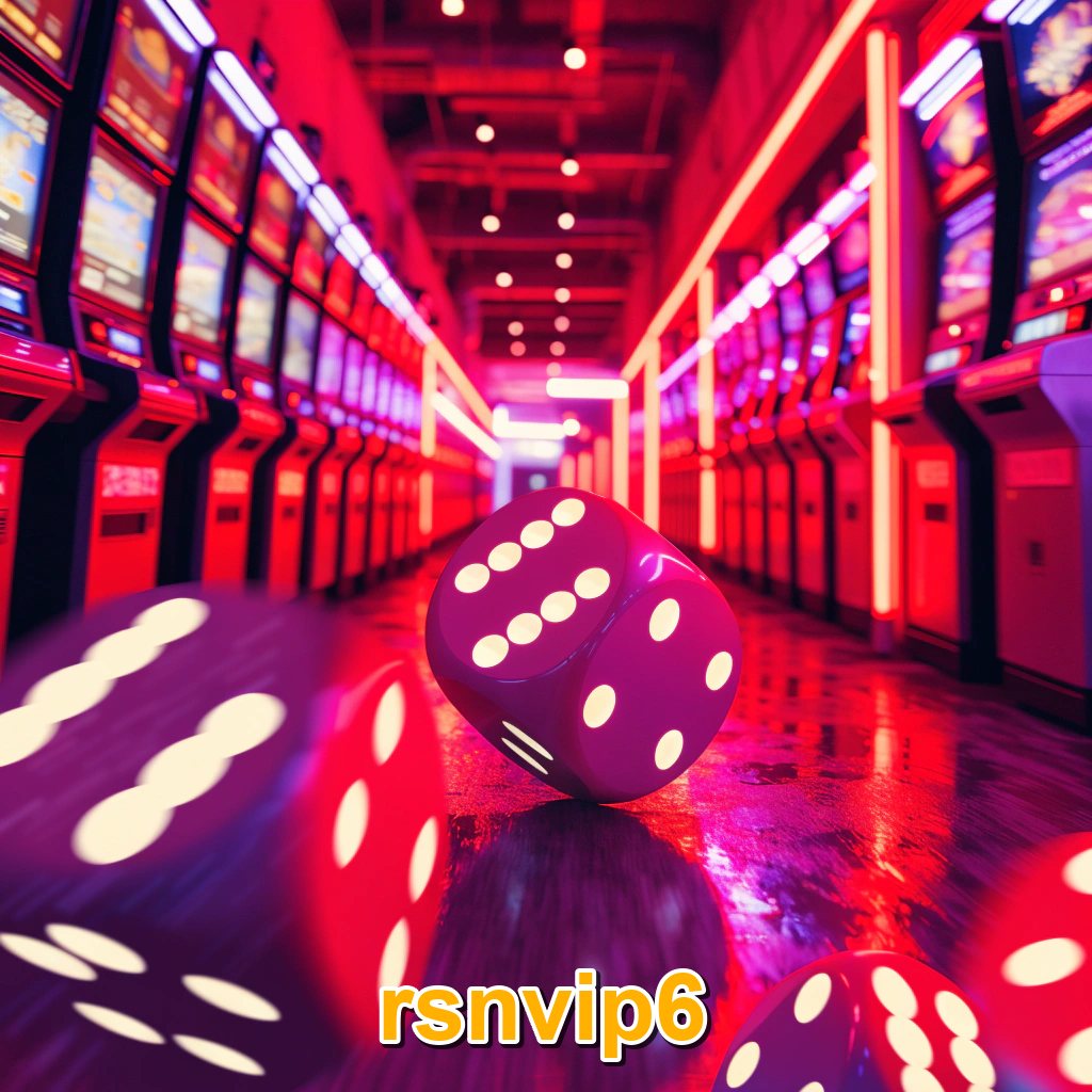 rsnvip6 APK Indonesia - Panduan Lengkap dan Tutorial