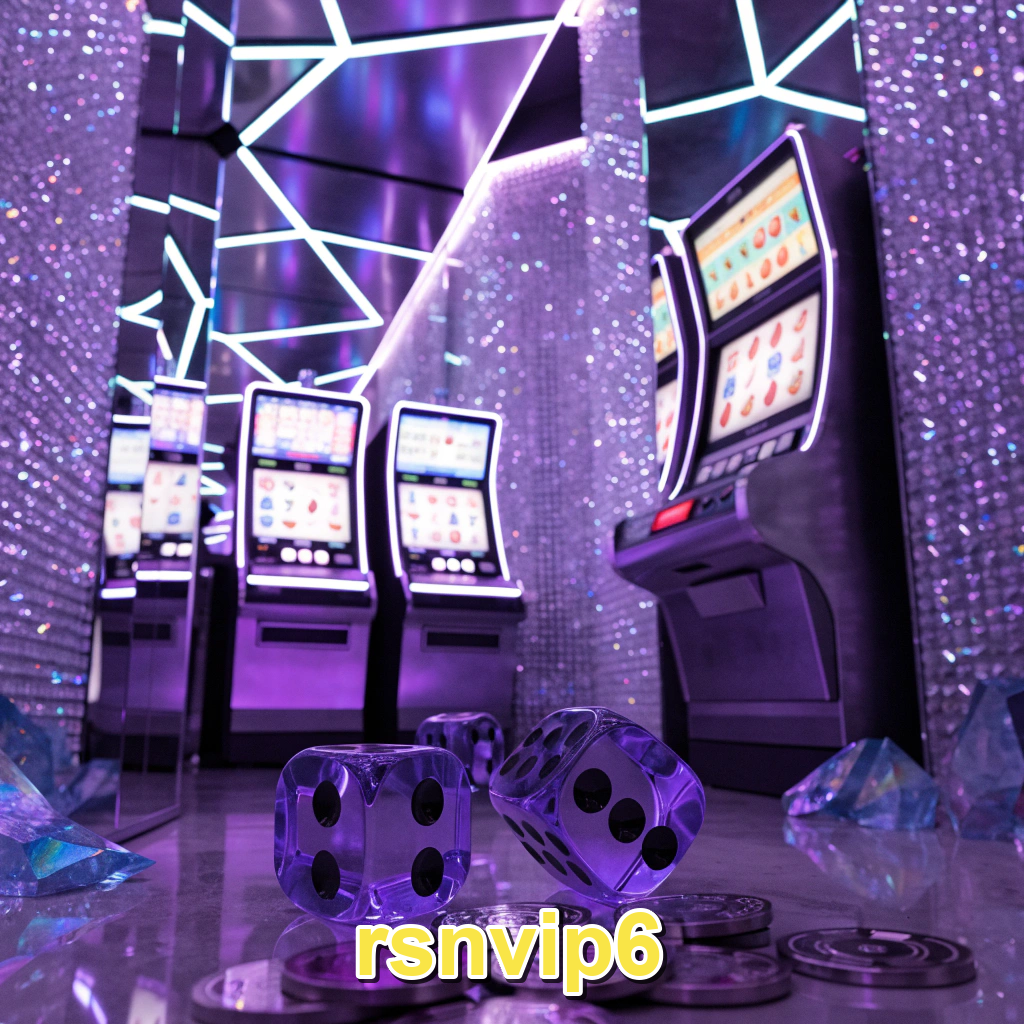 rsnvip6