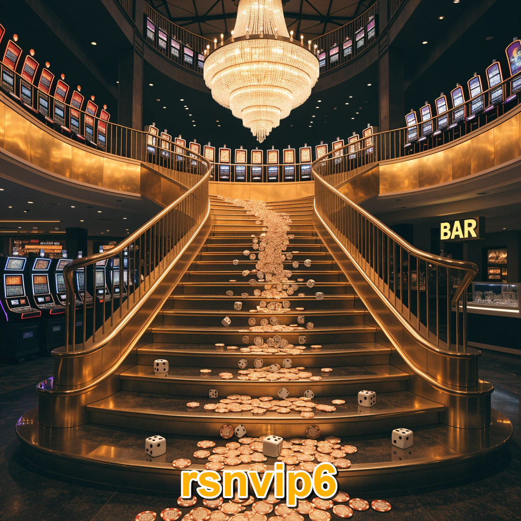 rsnvip6 APK Indonesia - Panduan Lengkap dan Tutorial