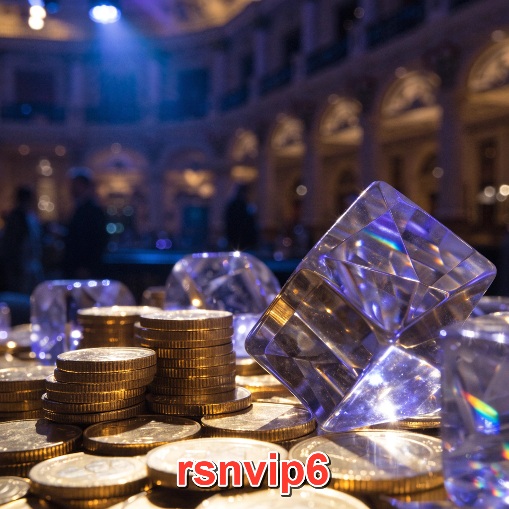 rsnvip6