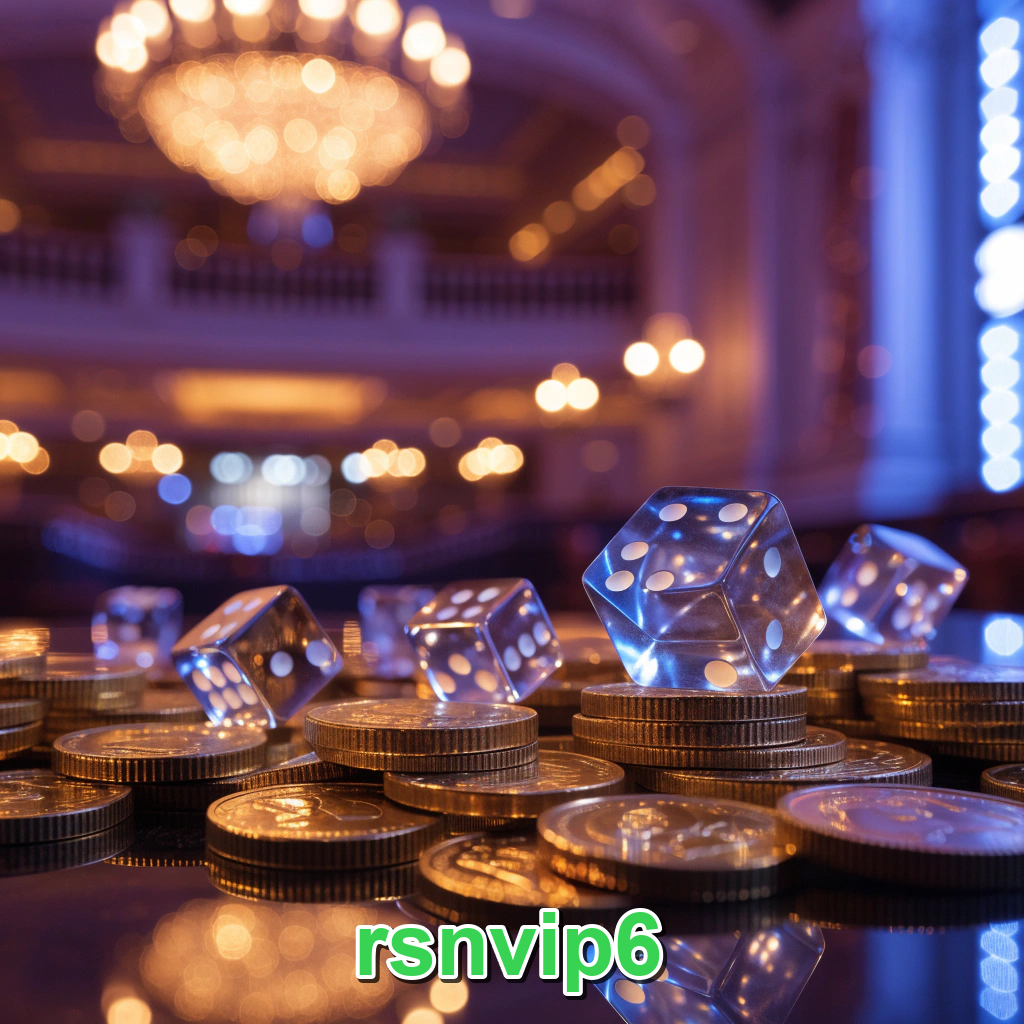 rsnvip6