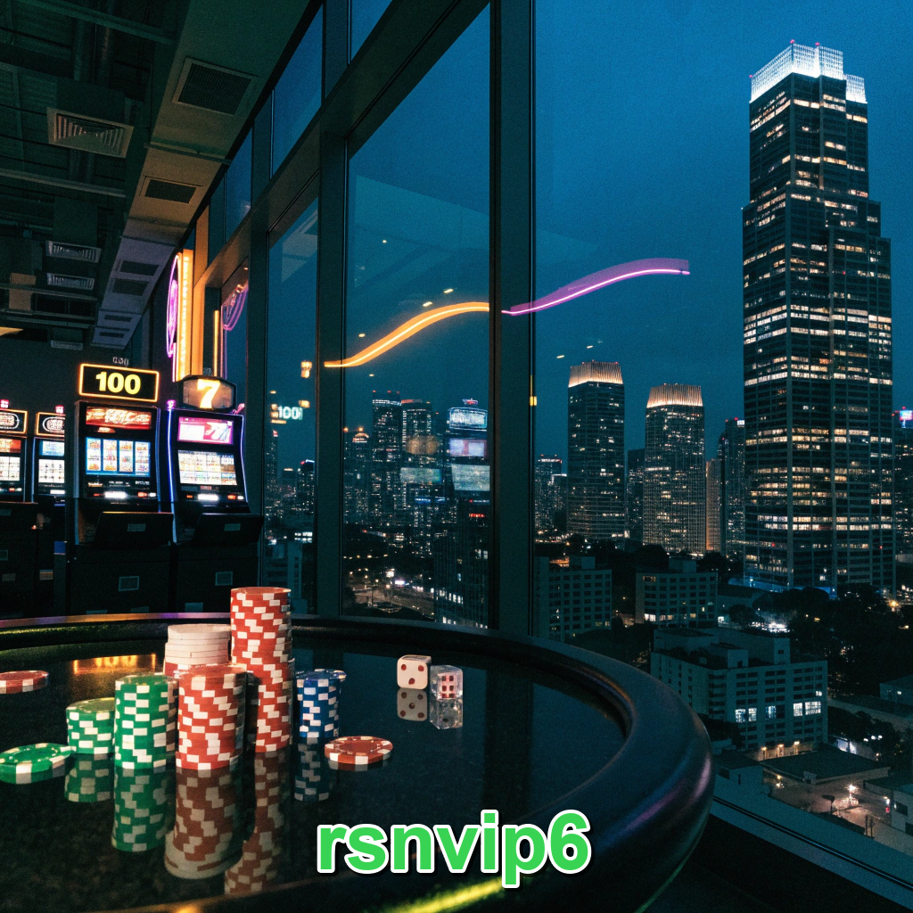 rsnvip6