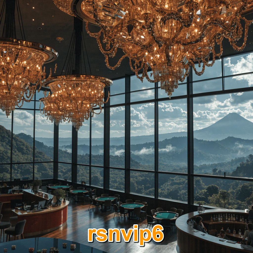 rsnvip6