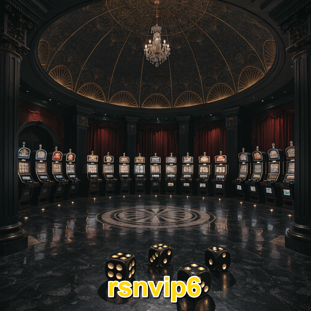 rsnvip6