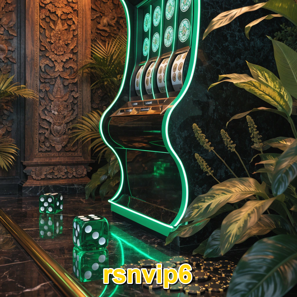 rsnvip6 APK Indonesia - Panduan Lengkap dan Tutorial