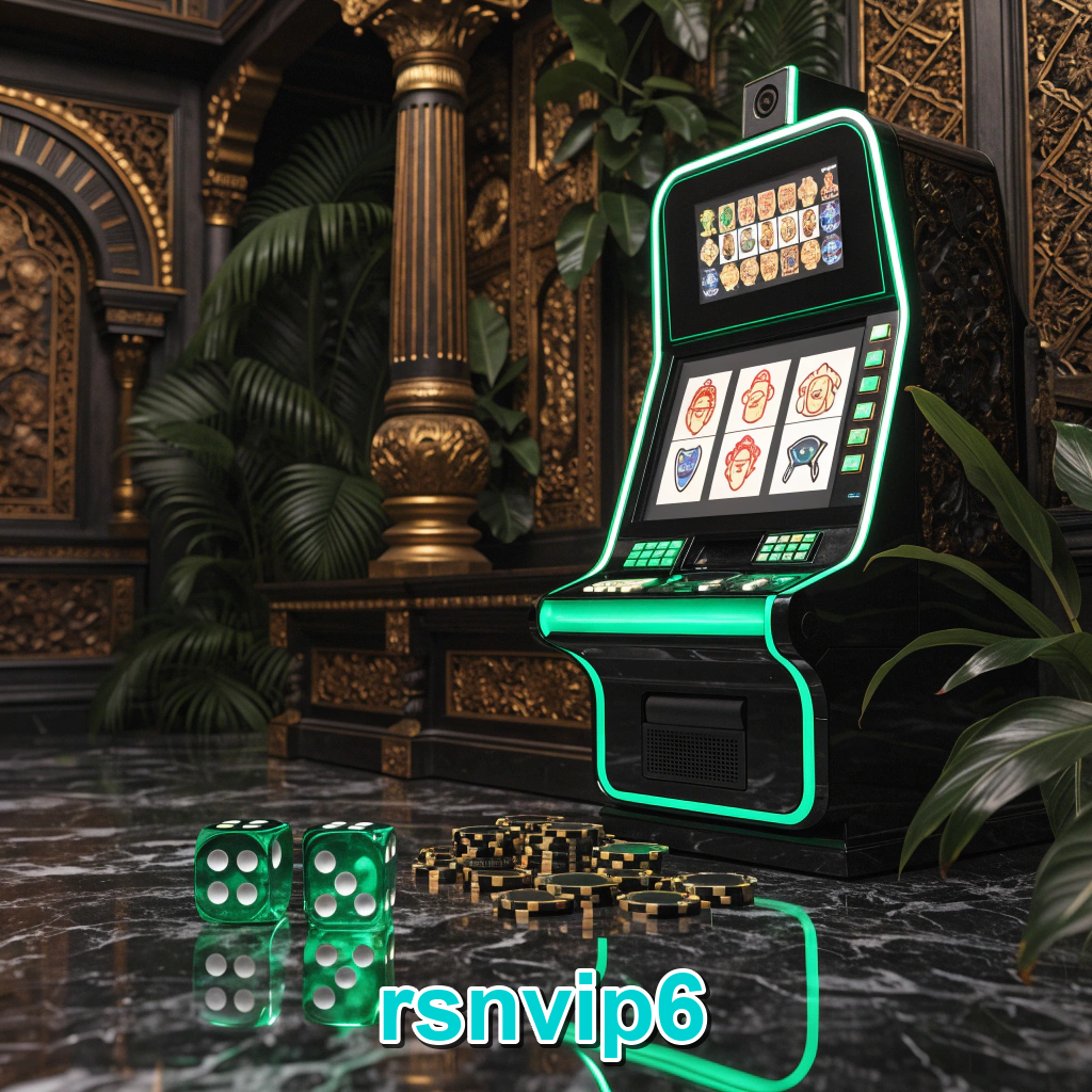 rsnvip6