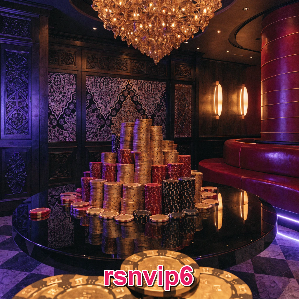 rsnvip6