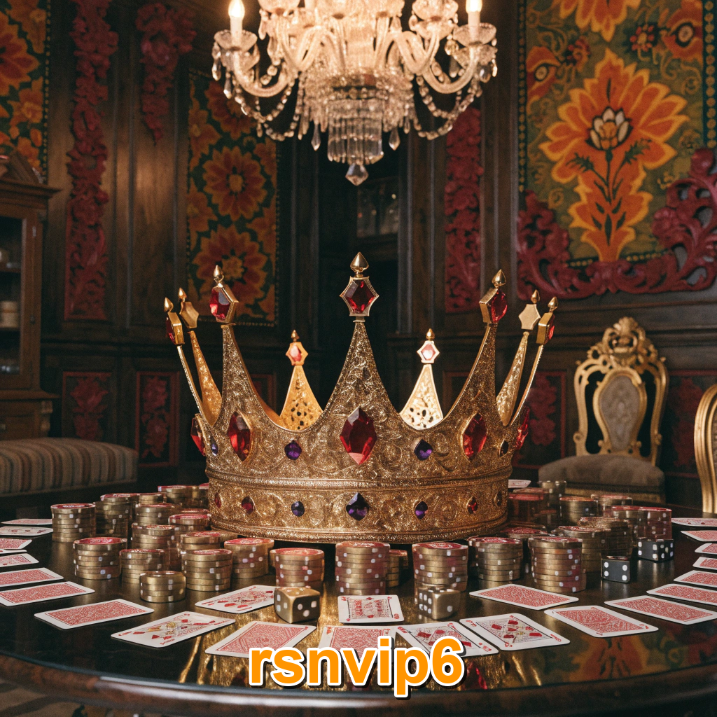 rsnvip6
