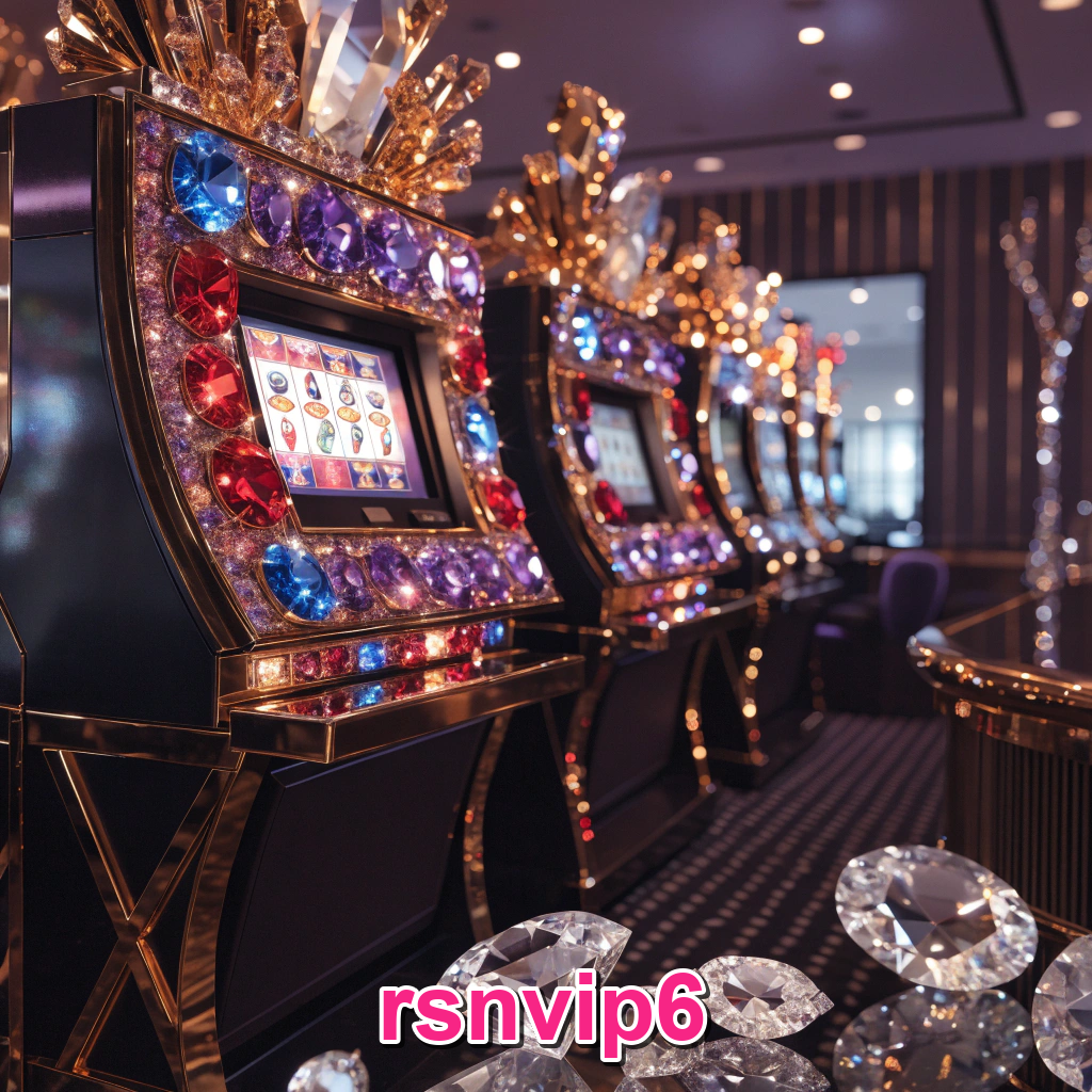 rsnvip6